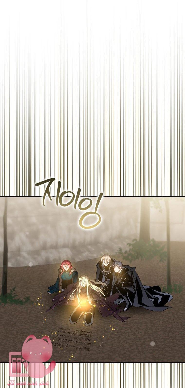 thuần hóa bạo chúa rồi bỏ trốn chapter 93 50