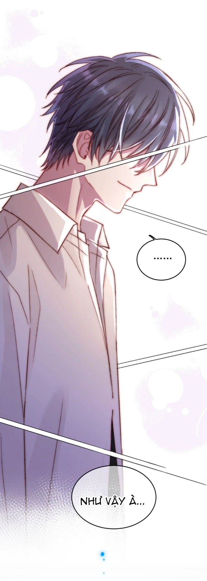 tôi phải làm một kẻ đại xấu xa chapter 29 14