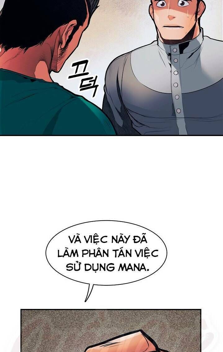 bất bại chân ma chapter 43 35