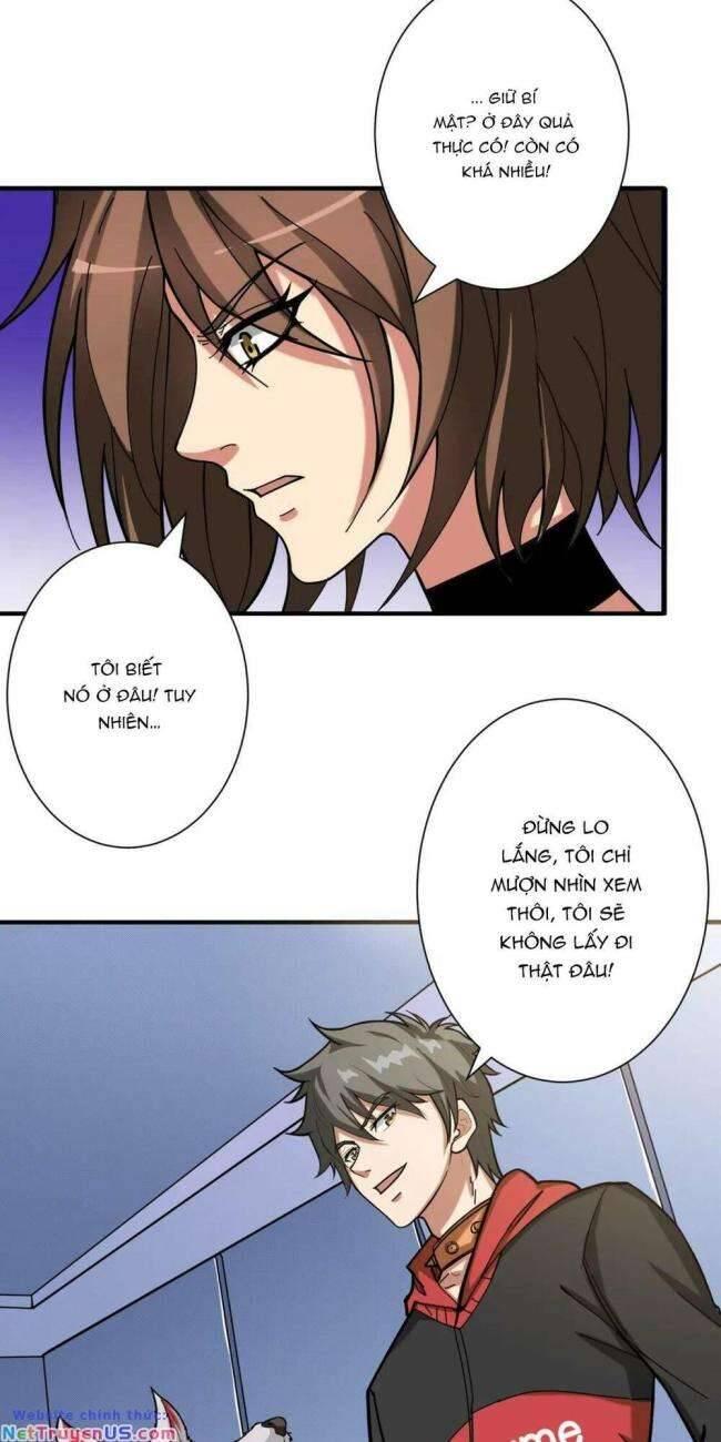 god slayer chapter 87 30