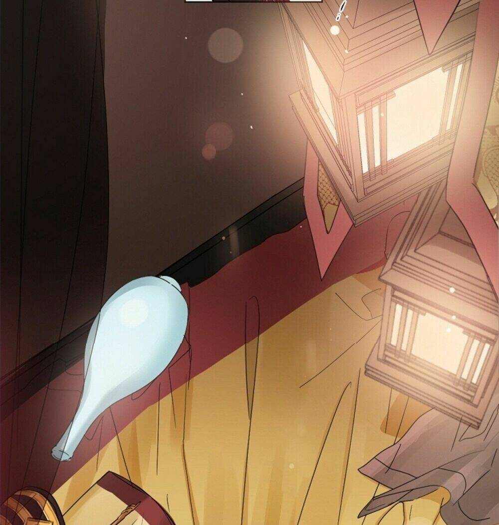 chae hong sa chapter 45 13