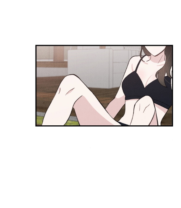 [18+] Cuộc Hôn Nhân Chính Trị chapter 10.2 - Trang 22