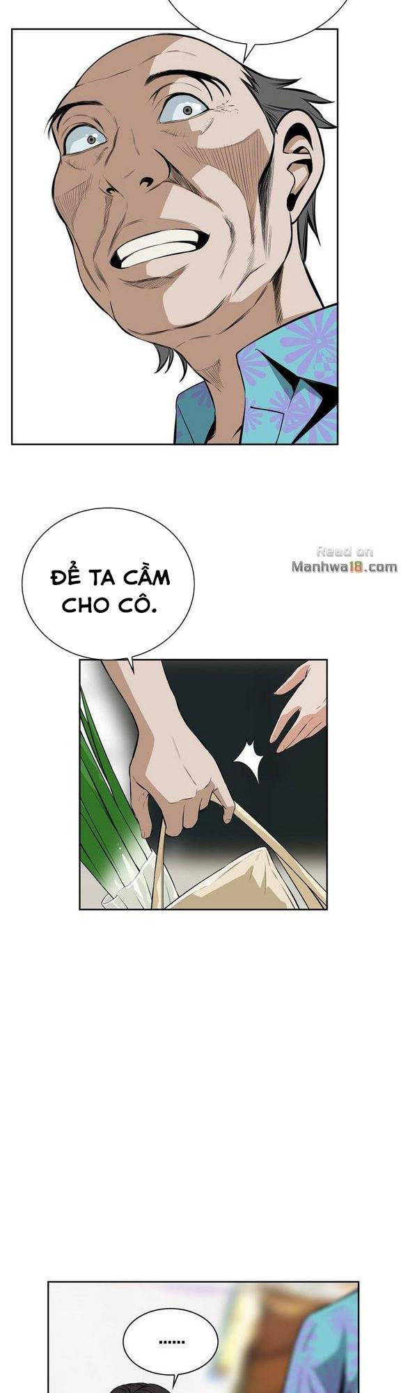 take a peek chapter 20 10