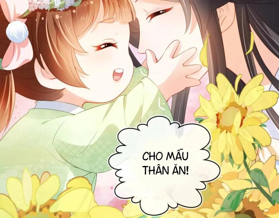 nhặt được bảo bối manh manh chapter 5 85