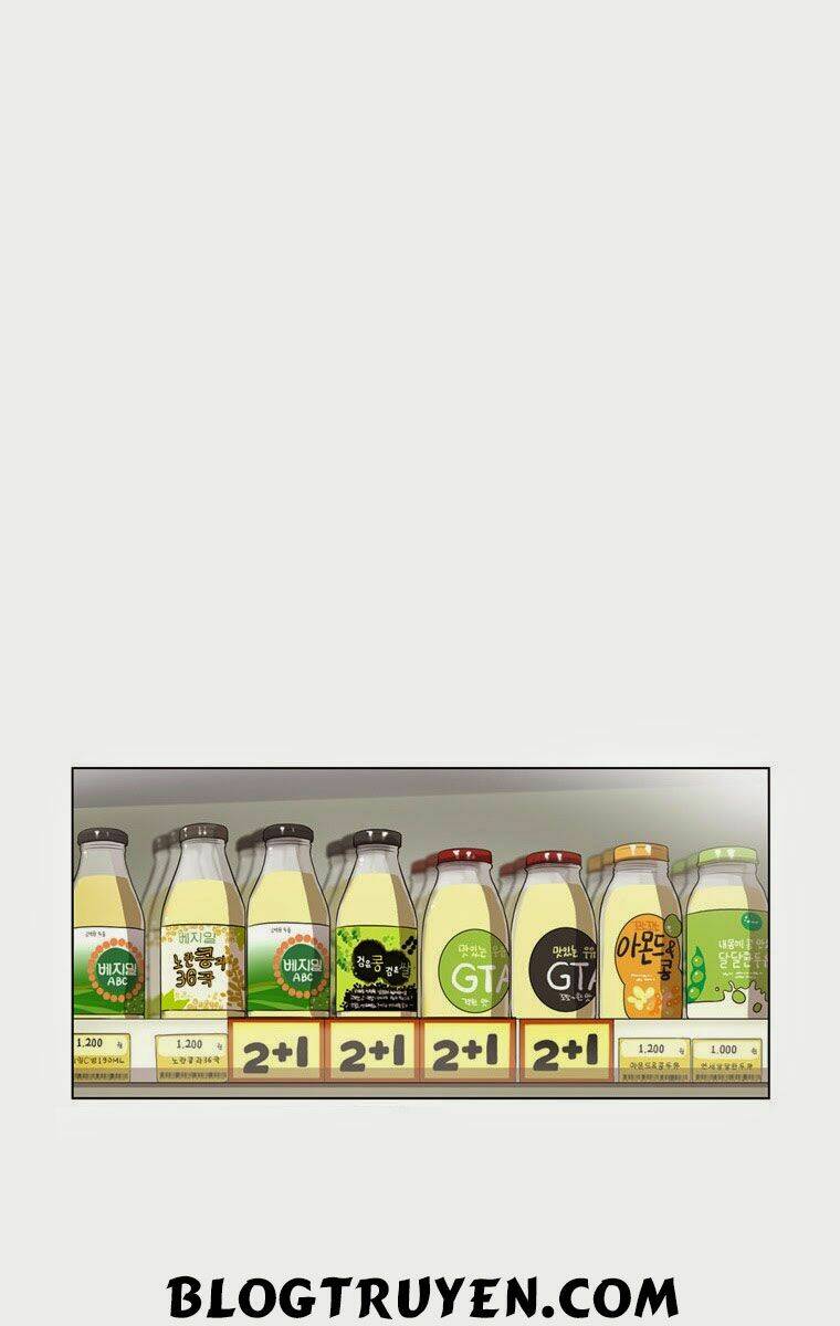 my shining world chapter 7 7