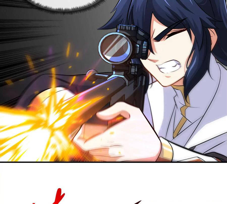 bản kiếm tiên tuyệt không làm nô chapter 60 85