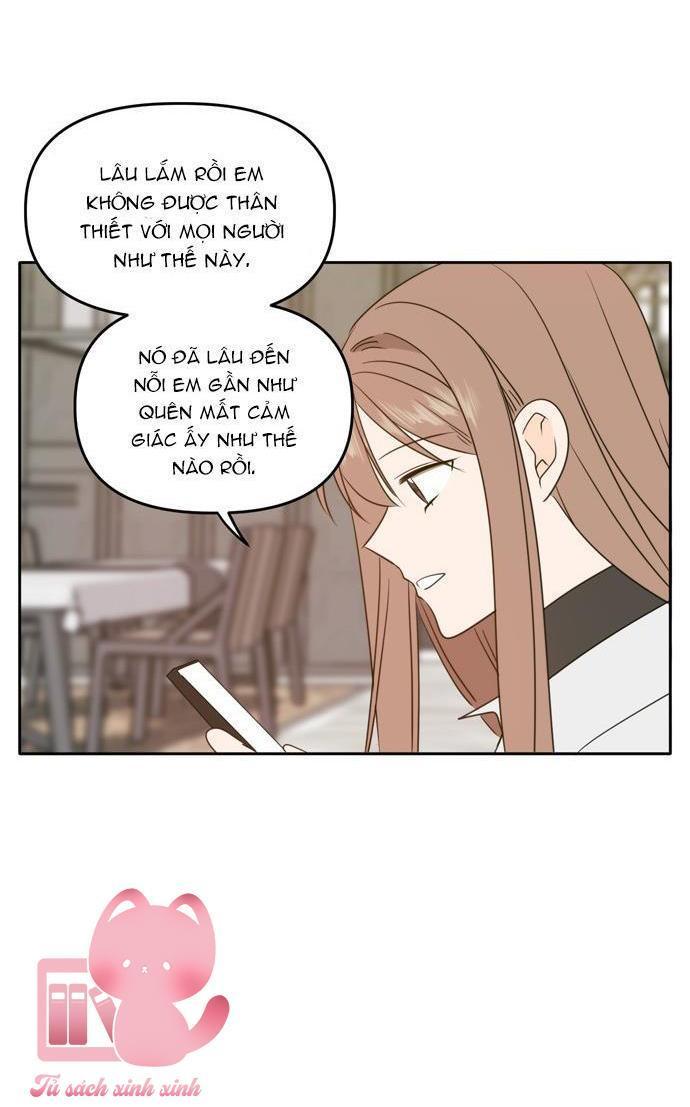 hẹn gặp nhau ở kiếp thứ 19 chapter 88 50