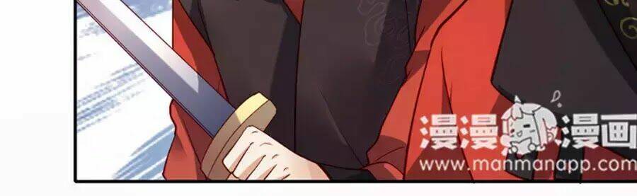 thiên kim bất hoán chapter 22 56