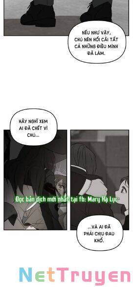 kiếp này cũng xin chăm sóc tôi như vậy nhé kiếp này cũng xin chăm sóc tôi như vậy nhé chapter 74 82