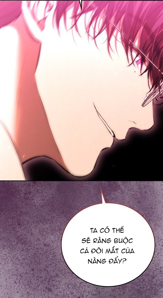 hãy dạy cho tôi về dục vọng chapter 1.1 14