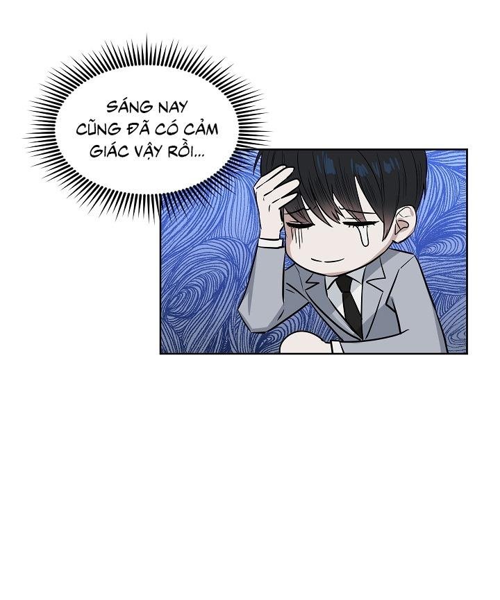 kiss me liar chapter 16 12