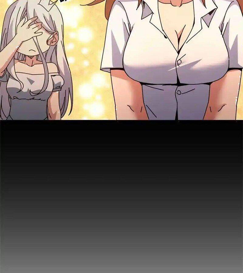 trưởng giám ngục trông coi các ma nữ chapter 93 83