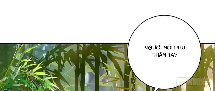 nữ đế livestream công lược chapter 19 34