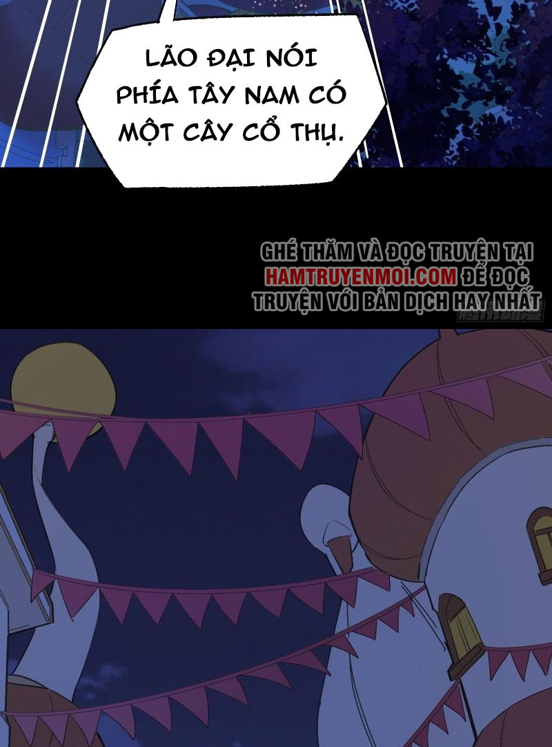 ta lập hậu cung tại tây du ký chapter 101 22