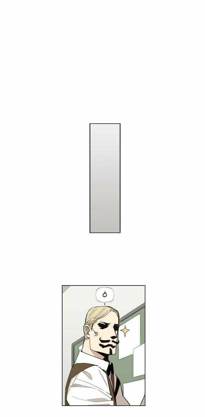 võ sĩ - the boxer chapter 19 42