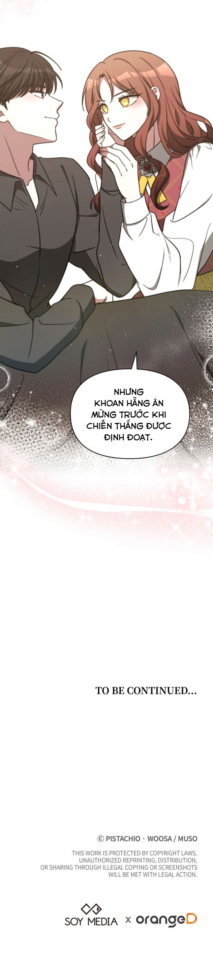 chuyện tình tay ba chapter 120 12