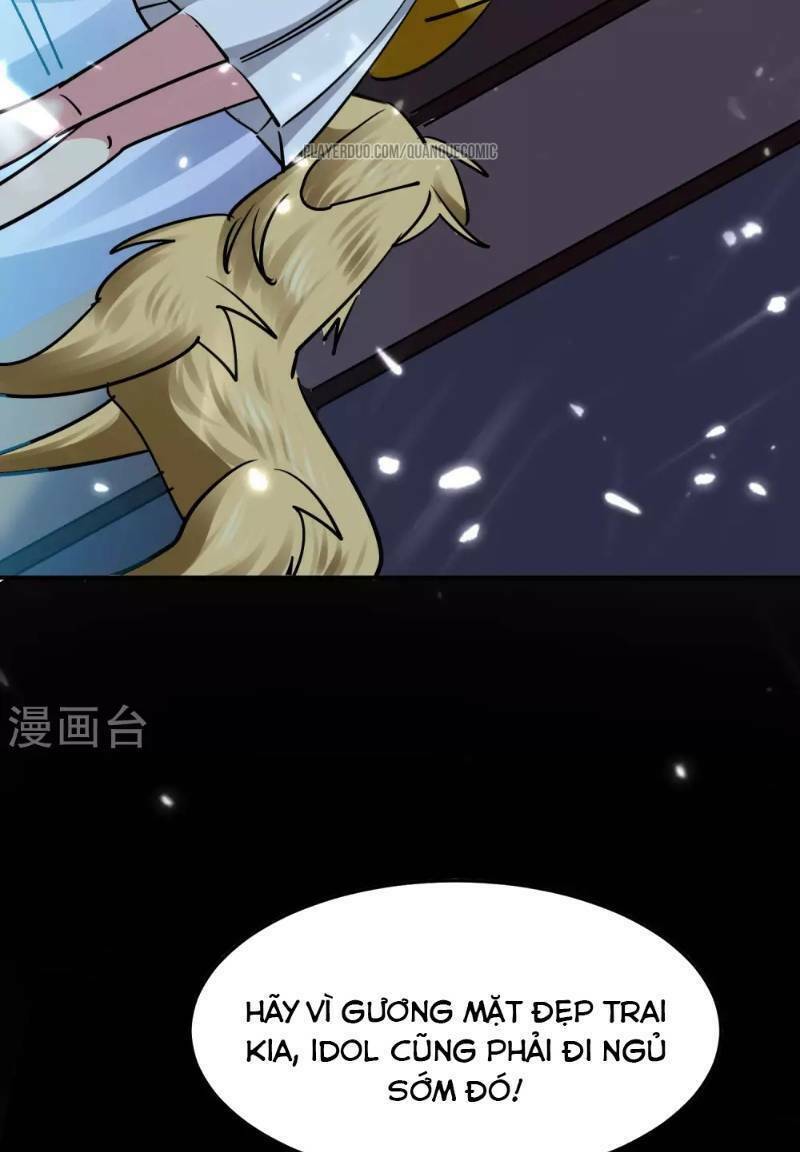 vạn giới tiên vương chapter 18 29