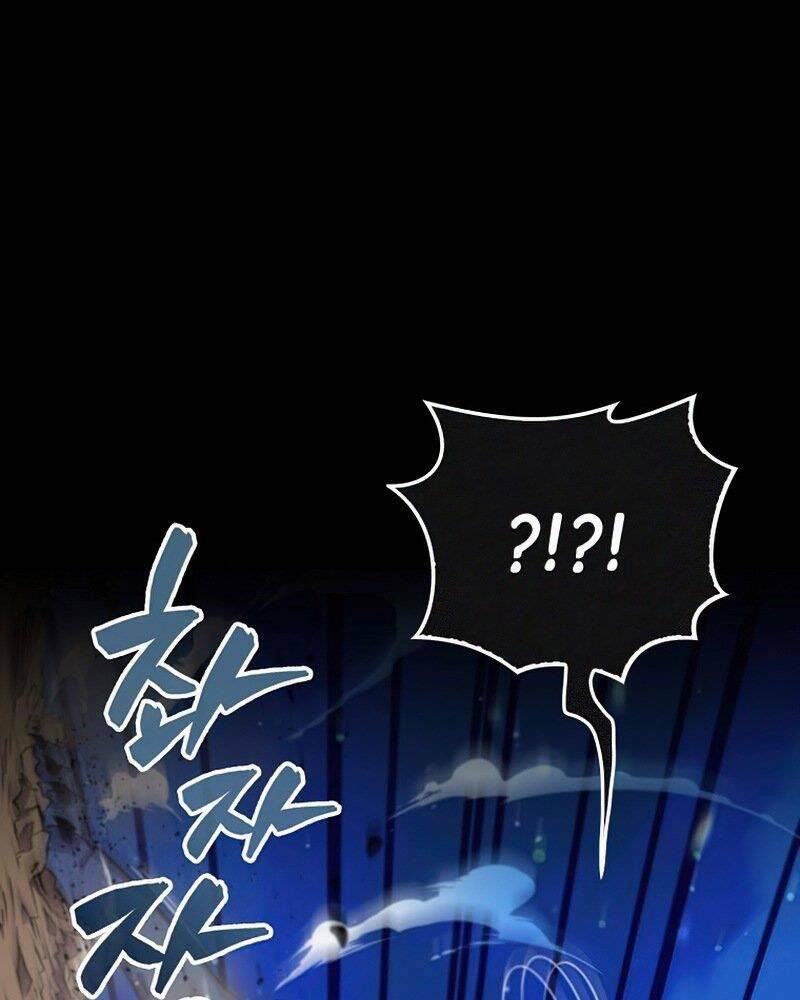 tôi thăng cấp trong lúc ngủ chapter 42 37