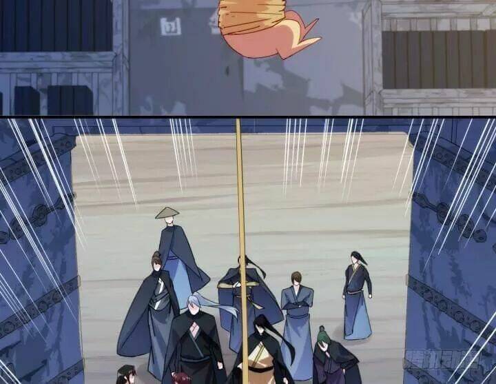 bí mật của dạ tộc chapter 42 17