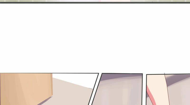 hào môn tiểu oan gia chapter 2 18