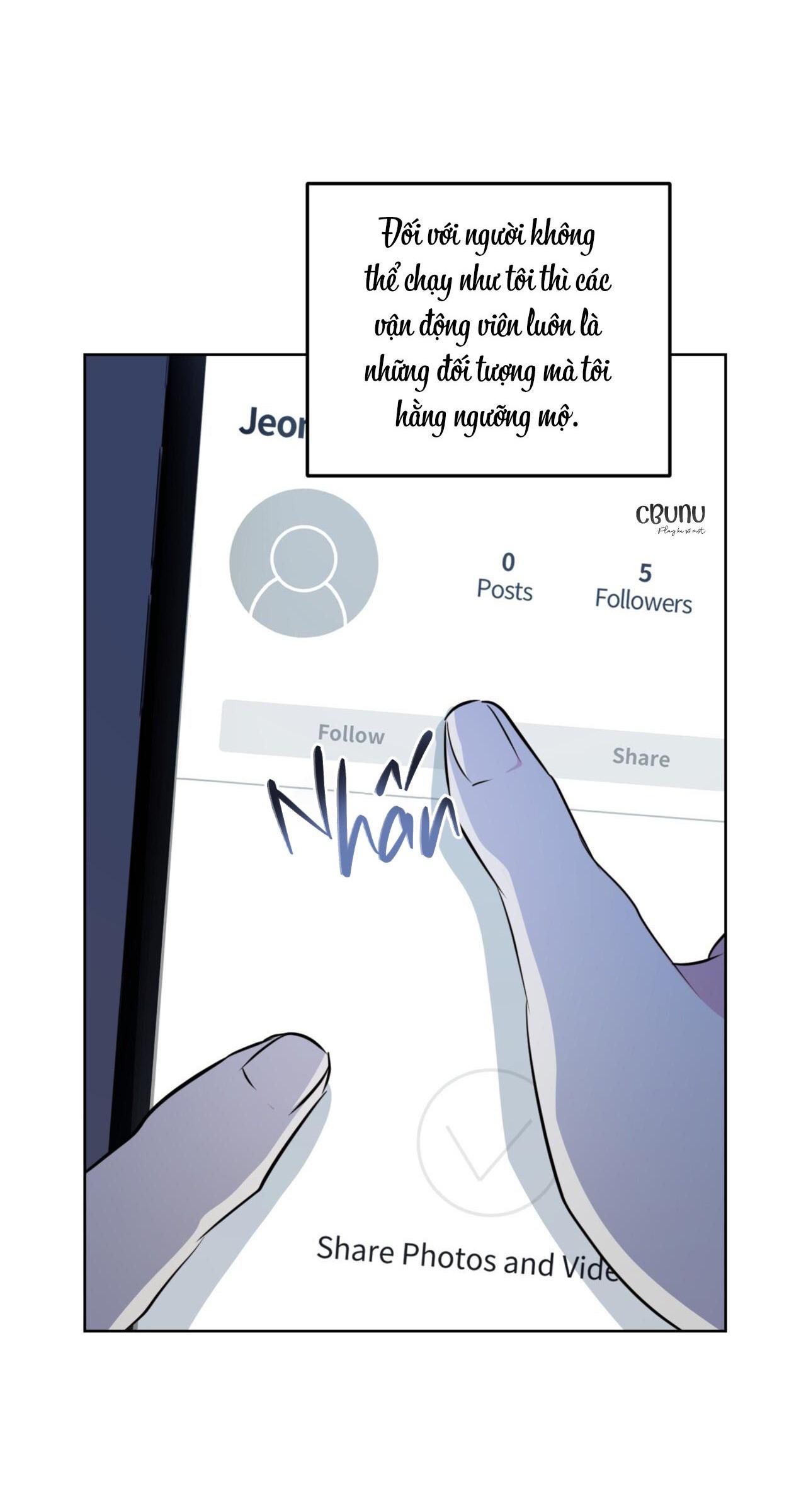 khu rừng tĩnh lặng chapter 2 76