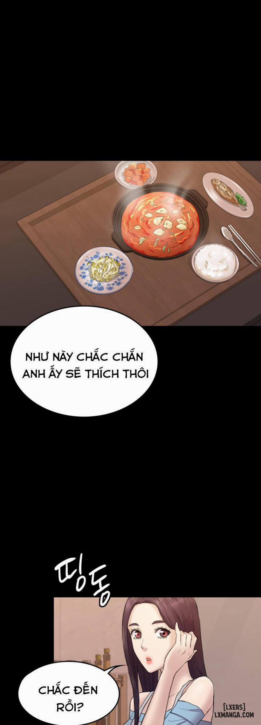 anh có thể giúp em không chapter 40 76