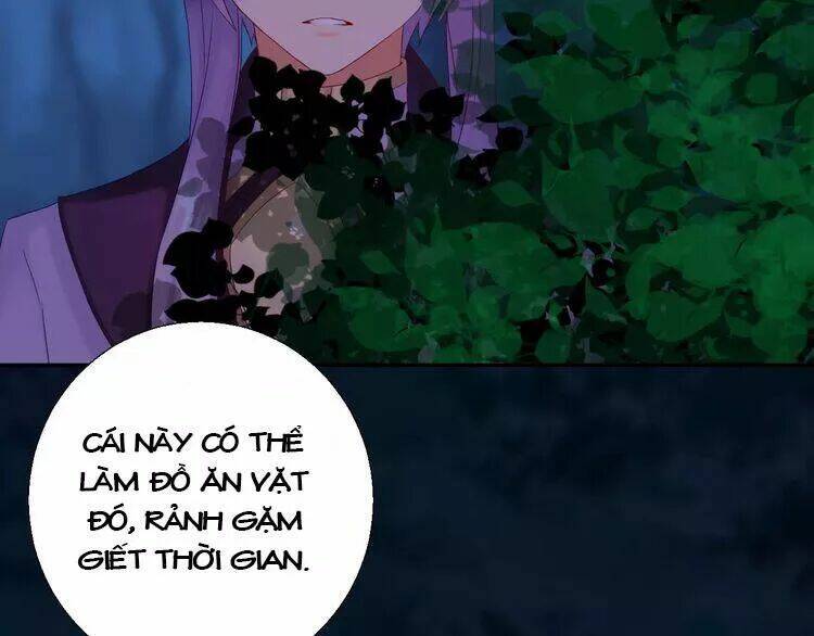 thực luyến kỳ duyên chapter 12 84