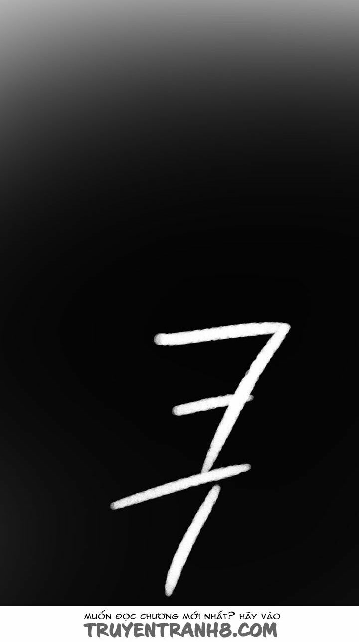 by chance chapter 41 50