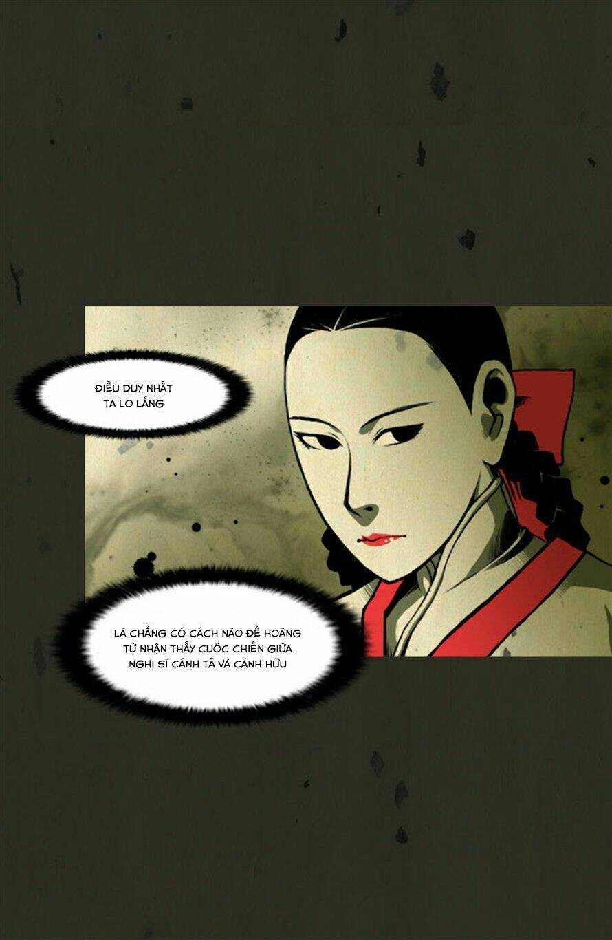 in full bloom chapter 23 34