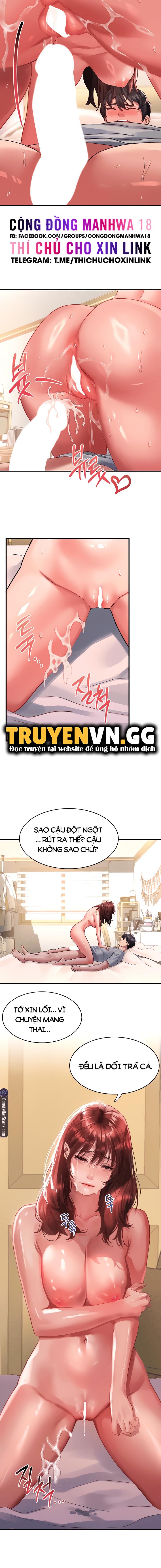 mở khóa tim nàng chapter 43 11
