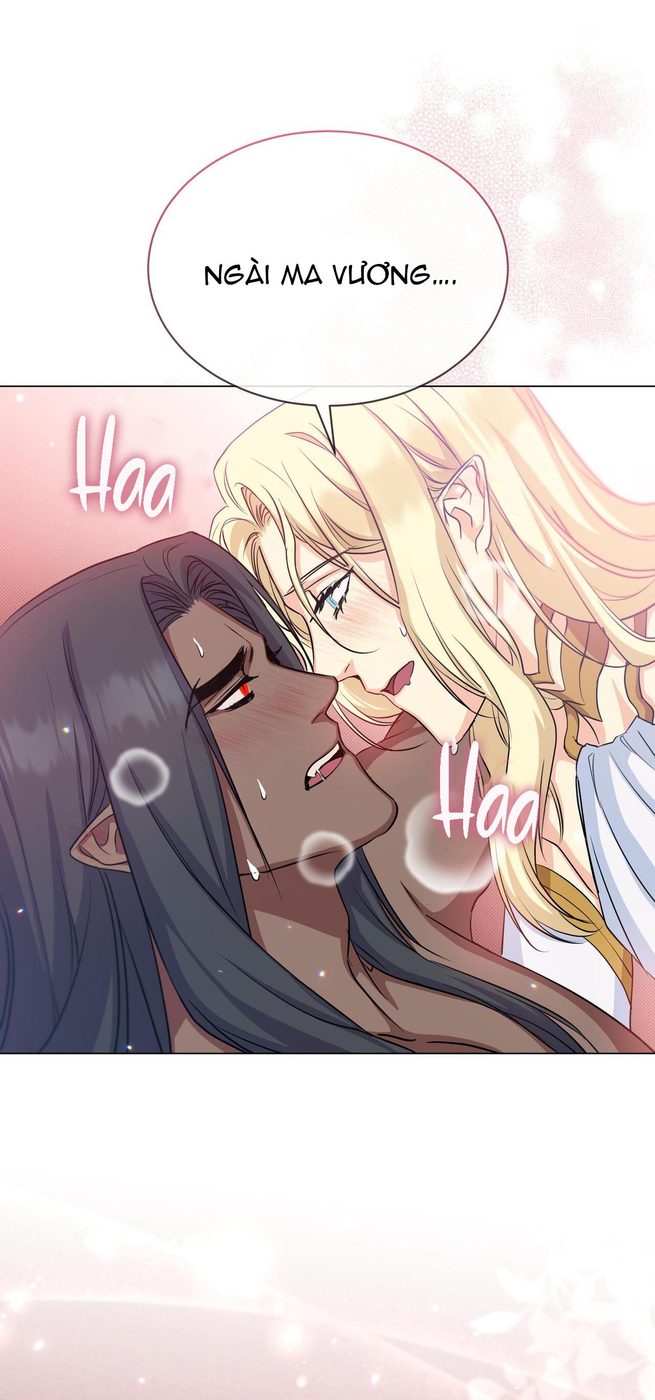 mặt trăng quỷ chapter 20 57