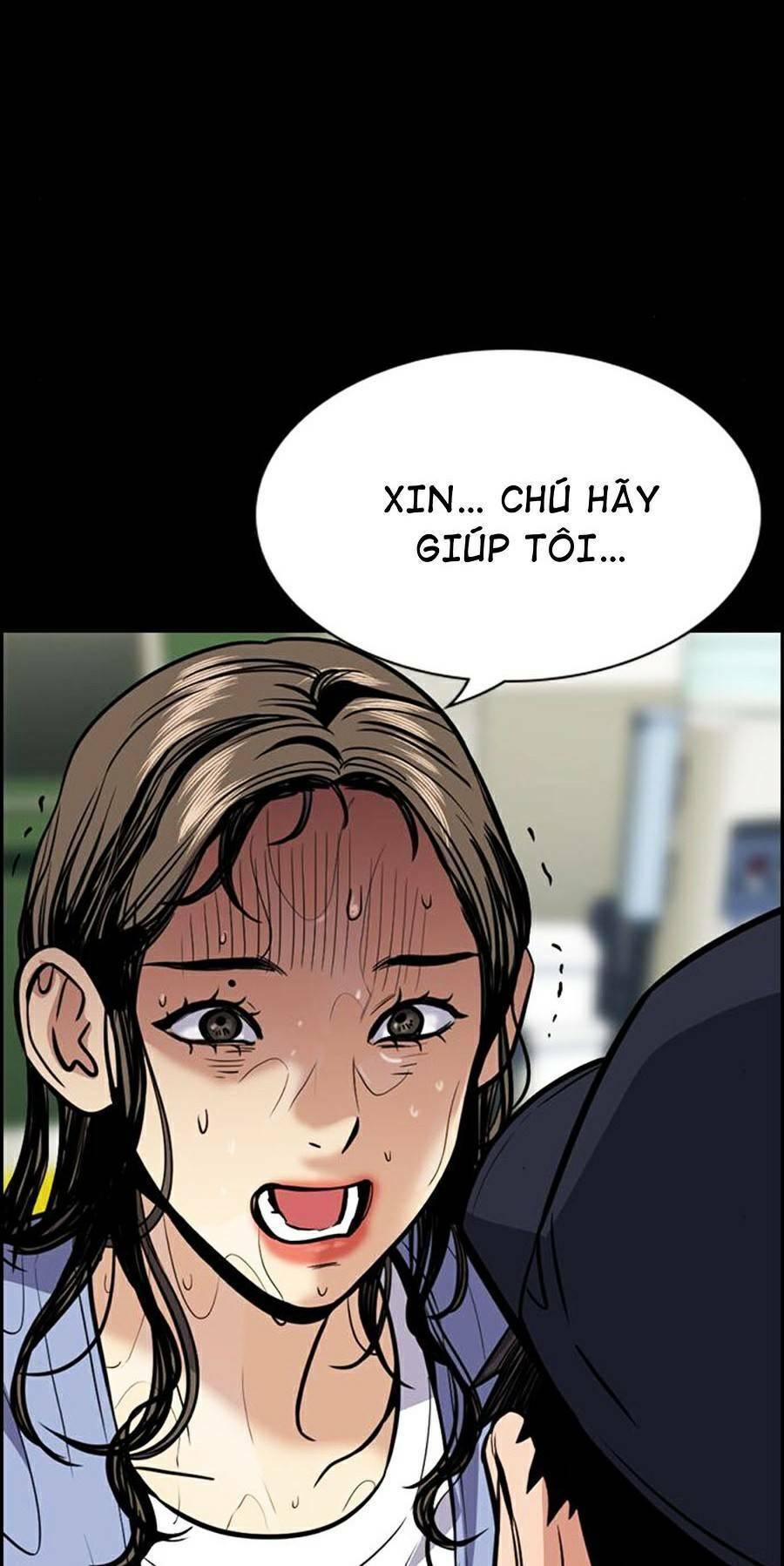 Giáo Dục Chân Chính chapter 72 72