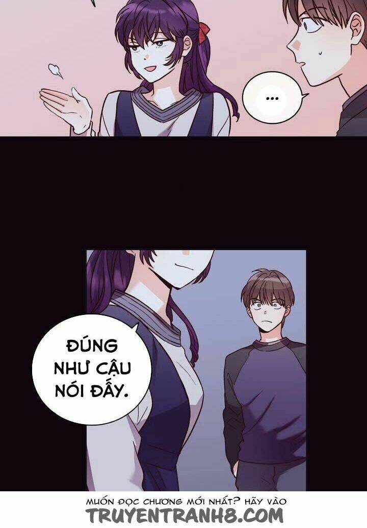 pride complex chapter 25.1 23