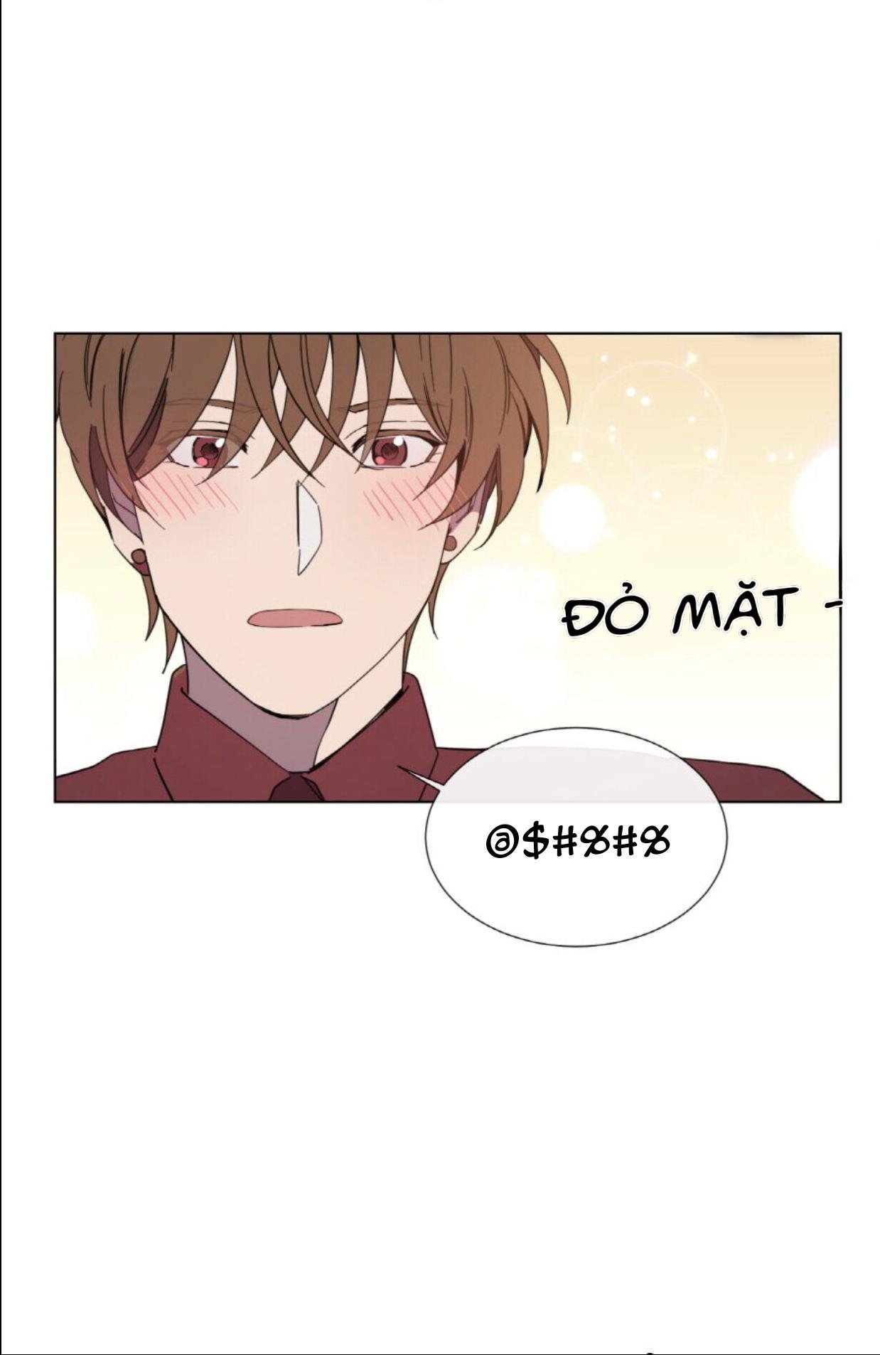 mr. miss chapter 5 18