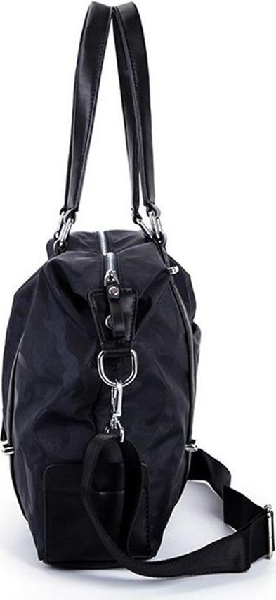 Túi Xách Du Lịch Chống Thấm Nước Unisex