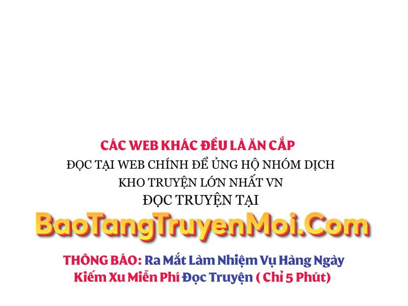 xuyên không trở thành hồi quy giả Chapter 46 - Trang 2