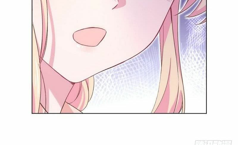 trời ban cho nam thần daddy chapter 7 28