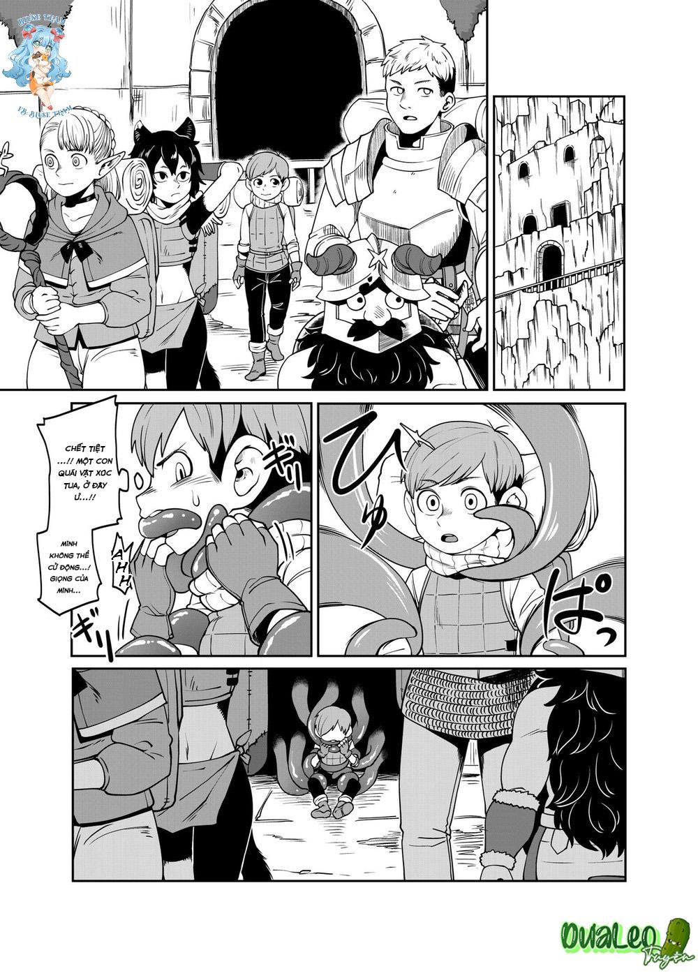 tổng hợp oneshot boylove chapter 112 2