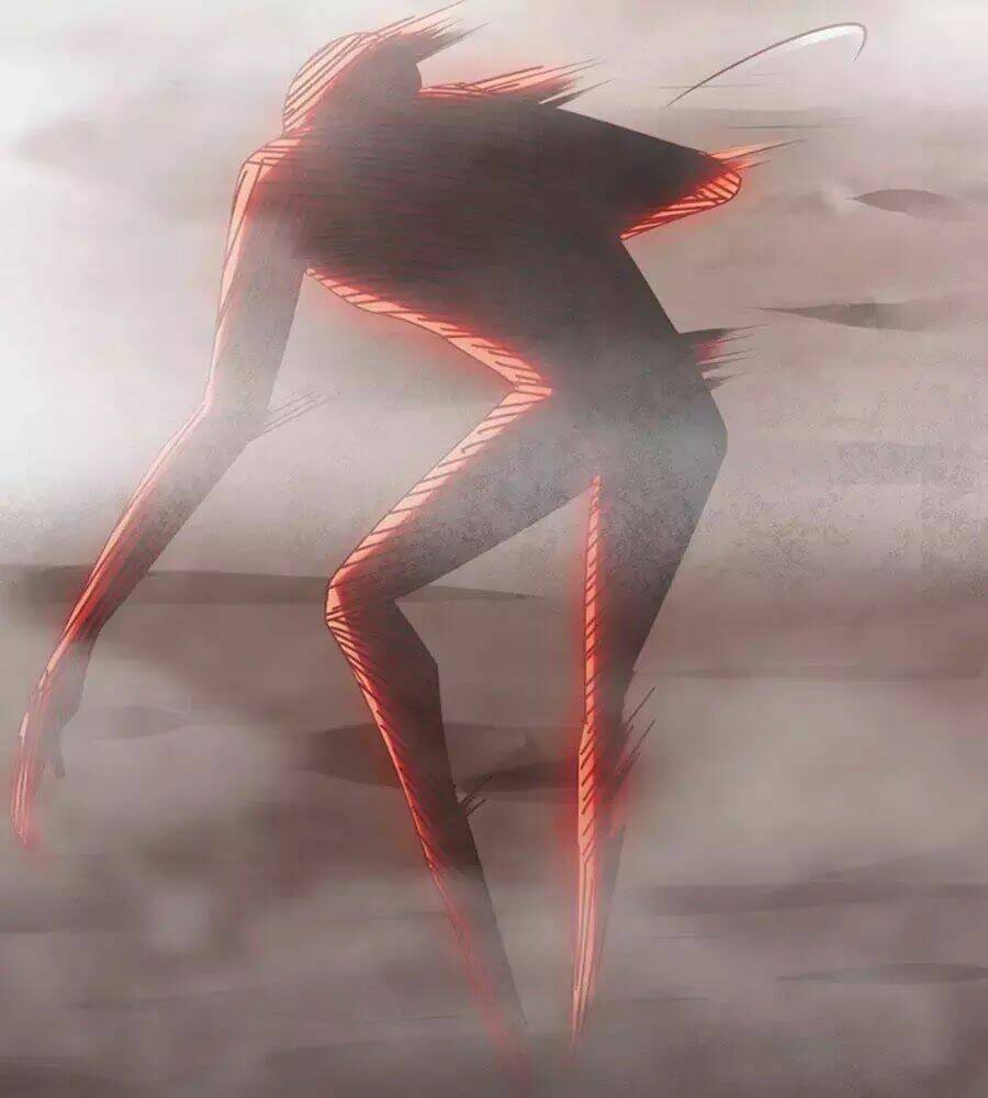 thiên kim bất hoán chapter 22 58