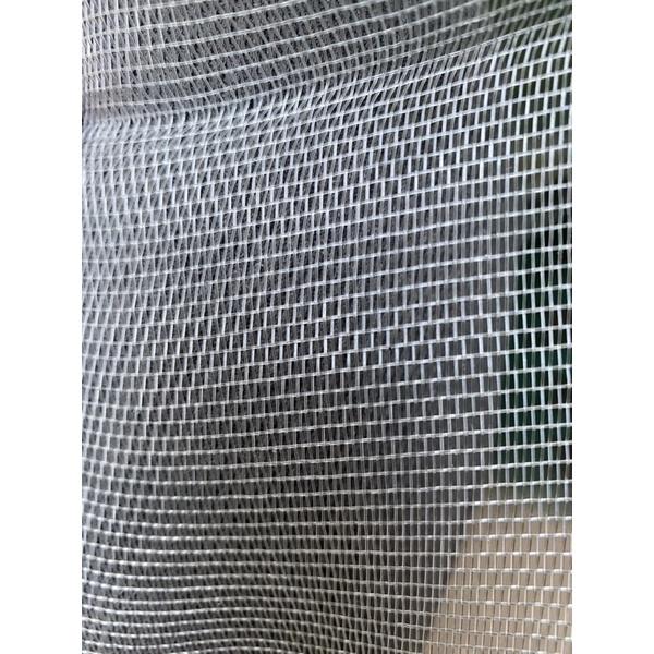 Lưới chắn côn trùng, lưới phơi thủy hải sản, lưới phơi thóc khổ cao 1 metd