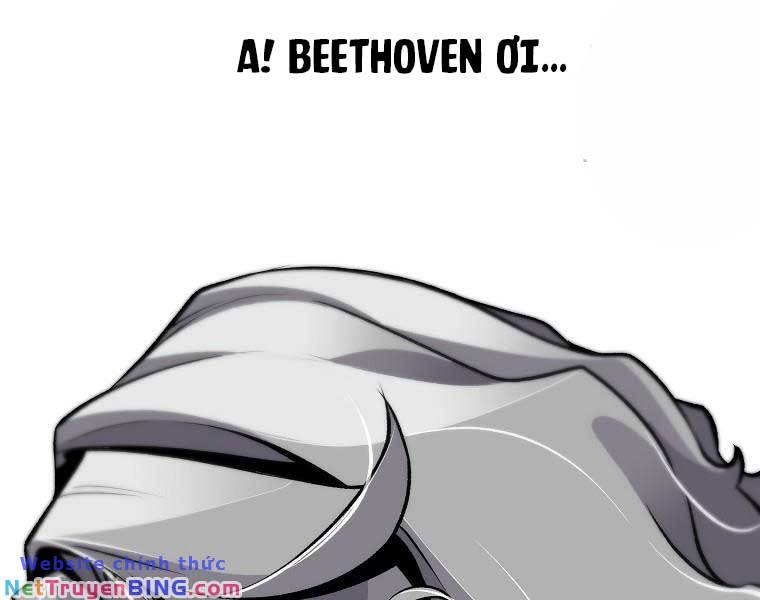 sự trở lại của huyền thoại chapter 110 49