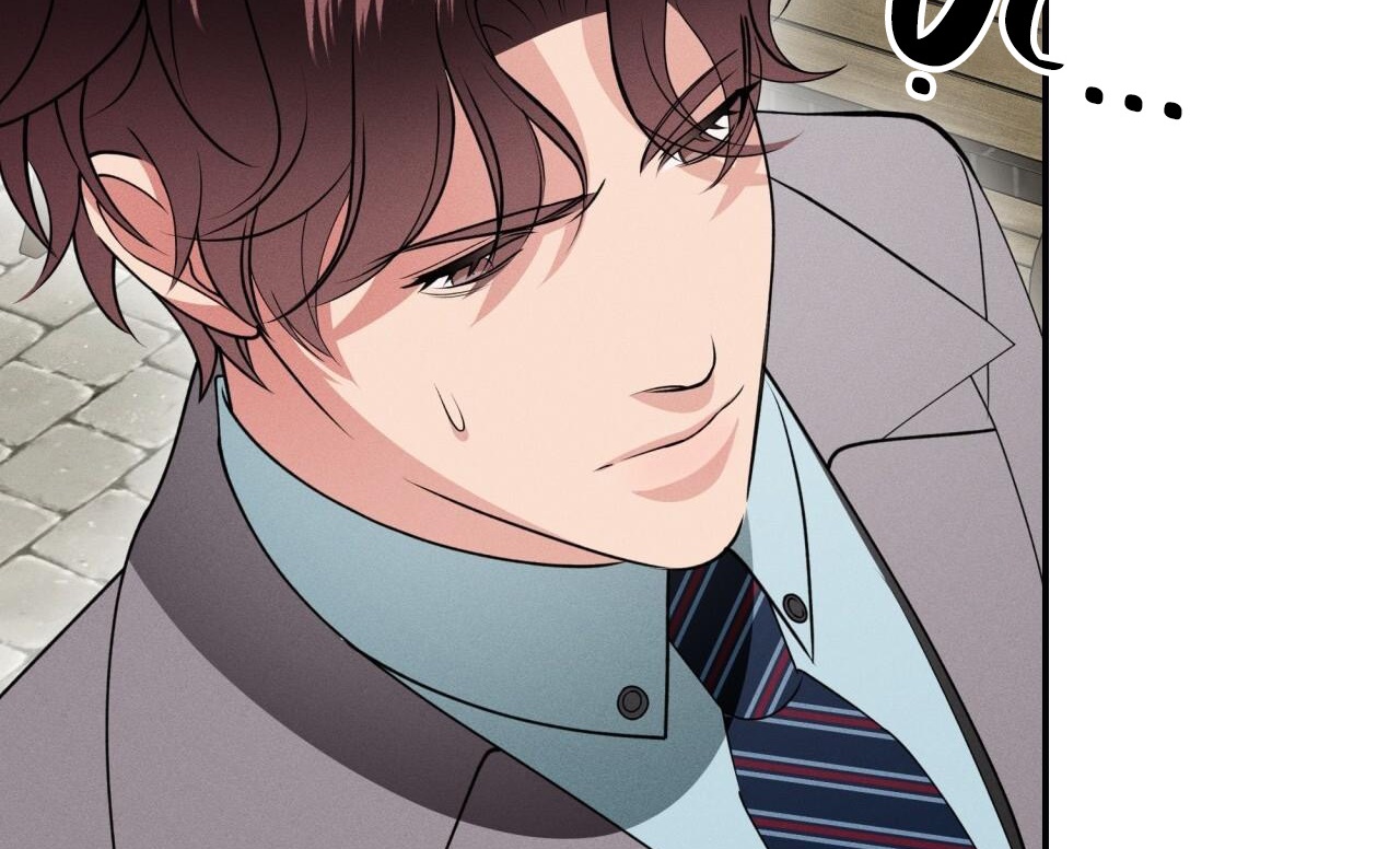 luân đôn trong màn đêm chapter 19 133