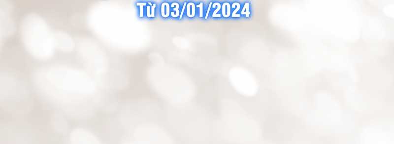 codename anastasia chapter 38.2 87