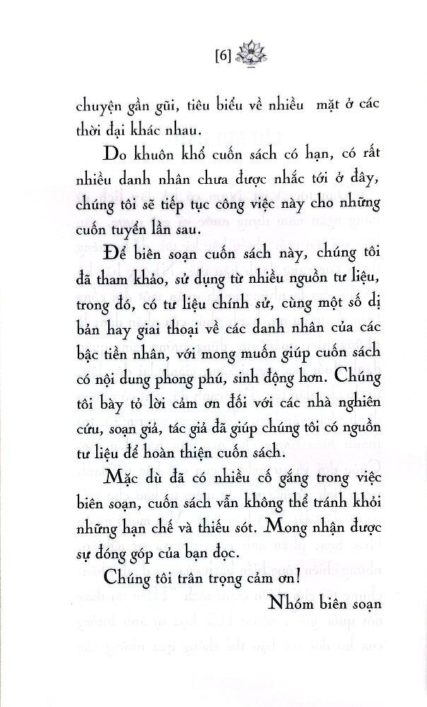 Sách - Hiền Tài Thay Đổi Quốc Gia