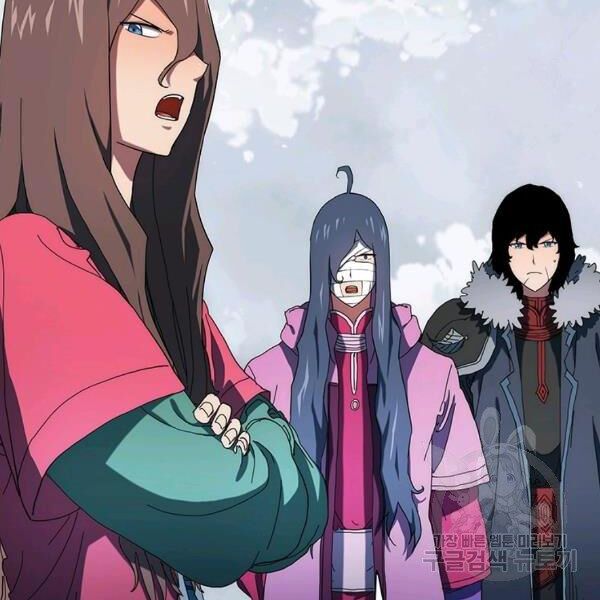 các chòm sao chỉ chú ý mình tôi chapter 25 146