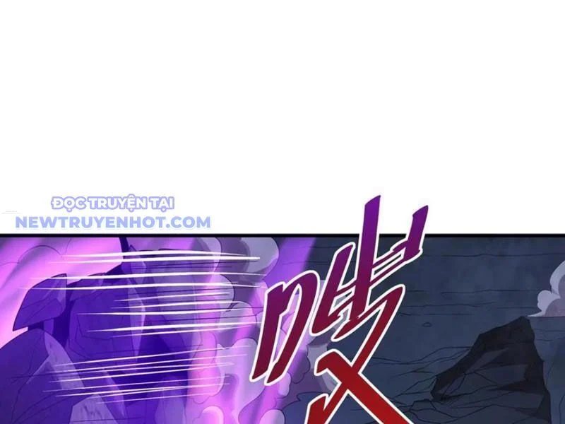 võng du: ta có thể tiến hoá tất cả! chapter 26 122