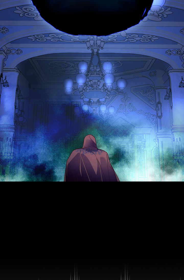 cách che giấu đứa con của hoàng đế chapter 49 90