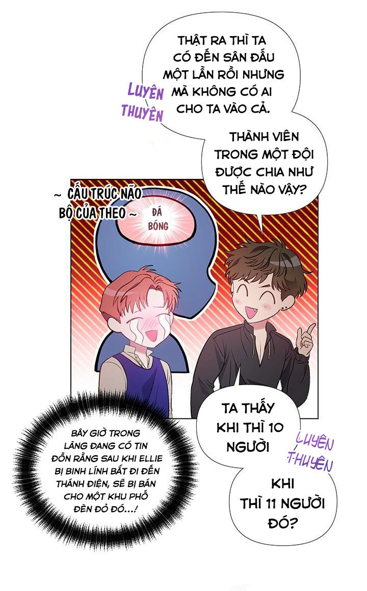 elizabeth chapter 13 27