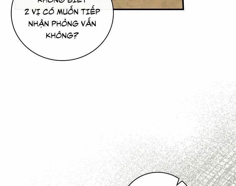 tôi lên cấp chỉ bằng cách ăn chapter 94 115