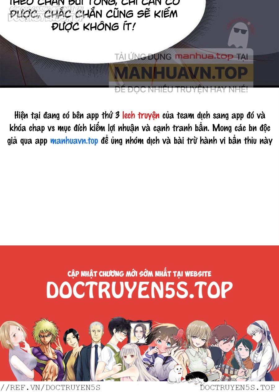 ta làm giàu từ thua lỗ game chapter 99 85